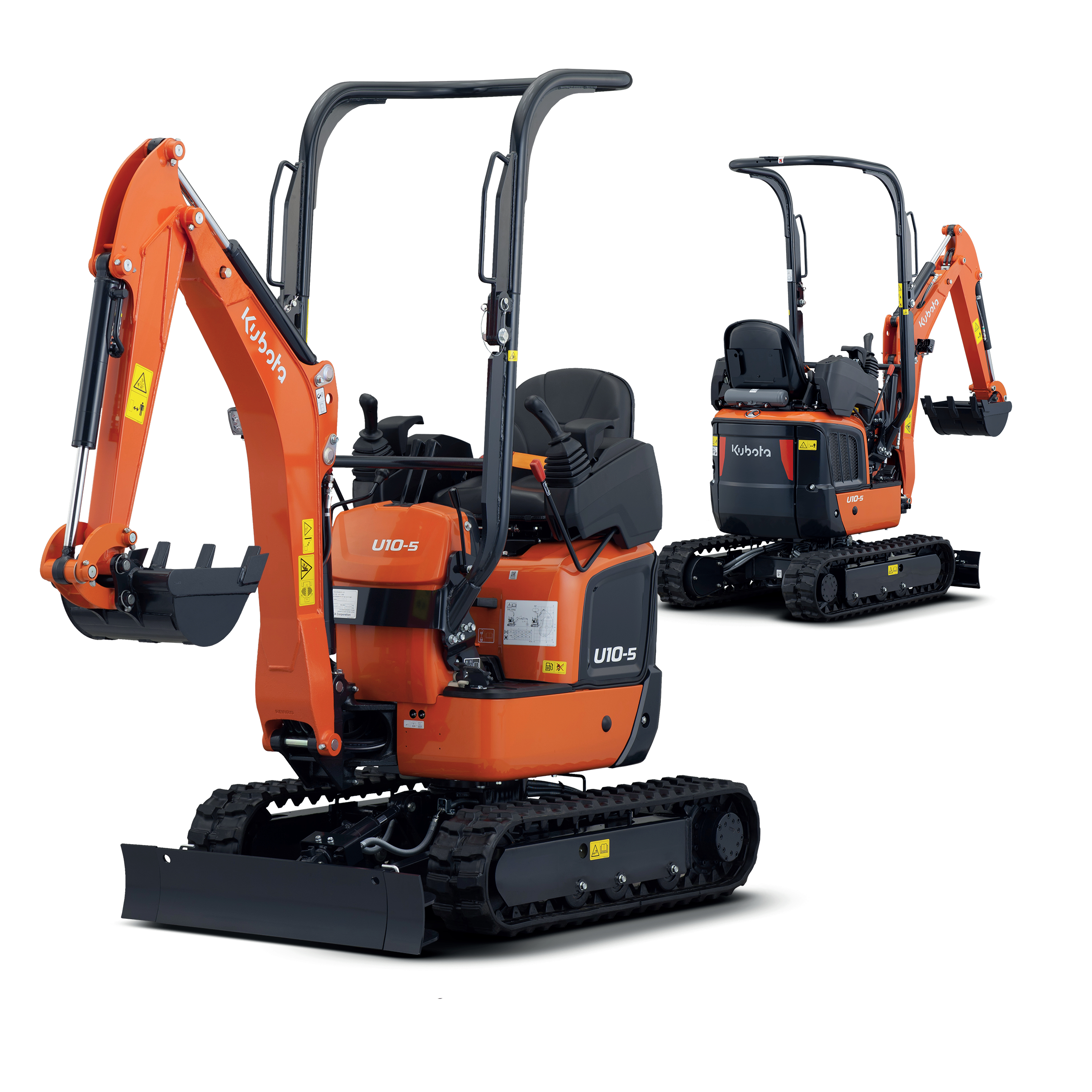 kubota-u10-5-micro-excavator