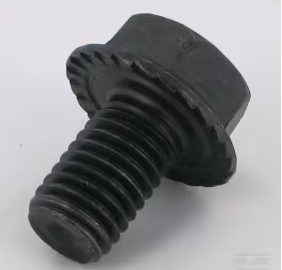 bolt