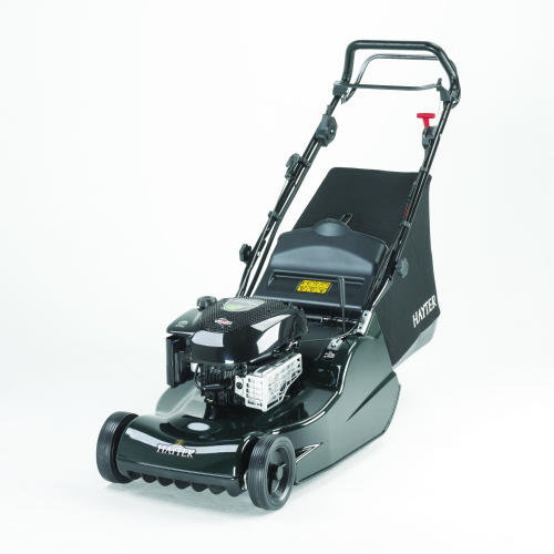 hayter-harrier-48---autodrive-vs-bbc-475a