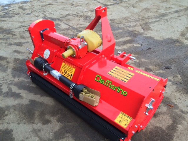 new-del-morino-hd-flipper-flail-214m-with-hydraulic-side-shift