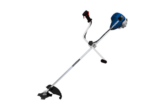gardening-equipment/new-garden-machinery/brushcutters-and-combi-units