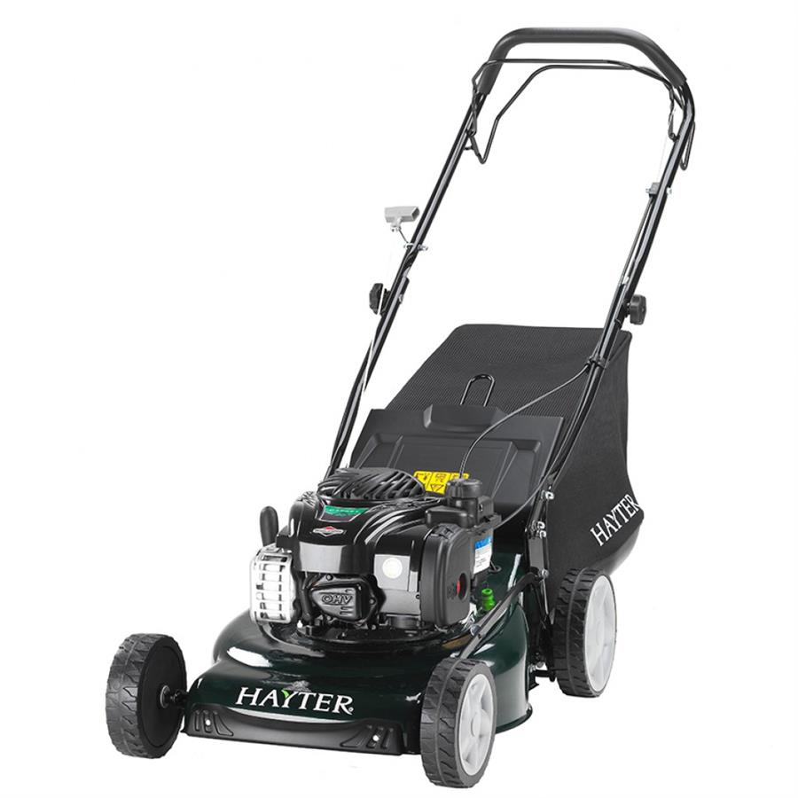 hayter-osprey-46---autodrive-611b