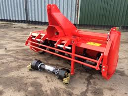 new-del-morino-thunder-rotavator-125m
