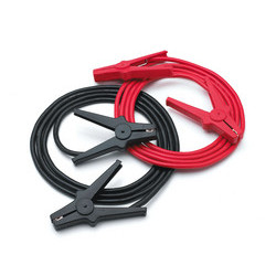 booster-cables-35mtr
