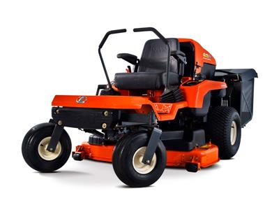 kubota-gzd21-48-deck---21hp-diesel-ride-on-mower