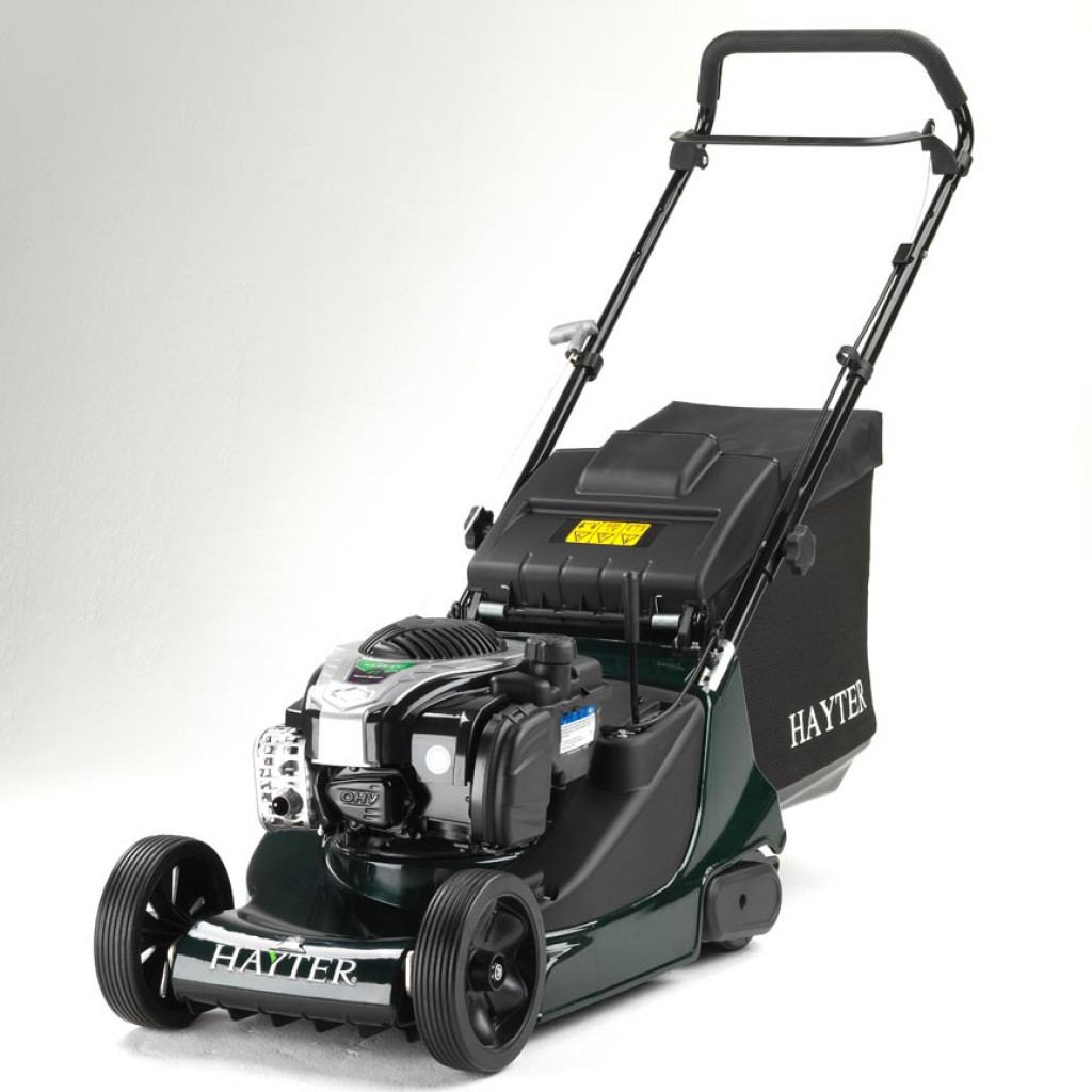 hayter-harrier-41---push-mower-374a