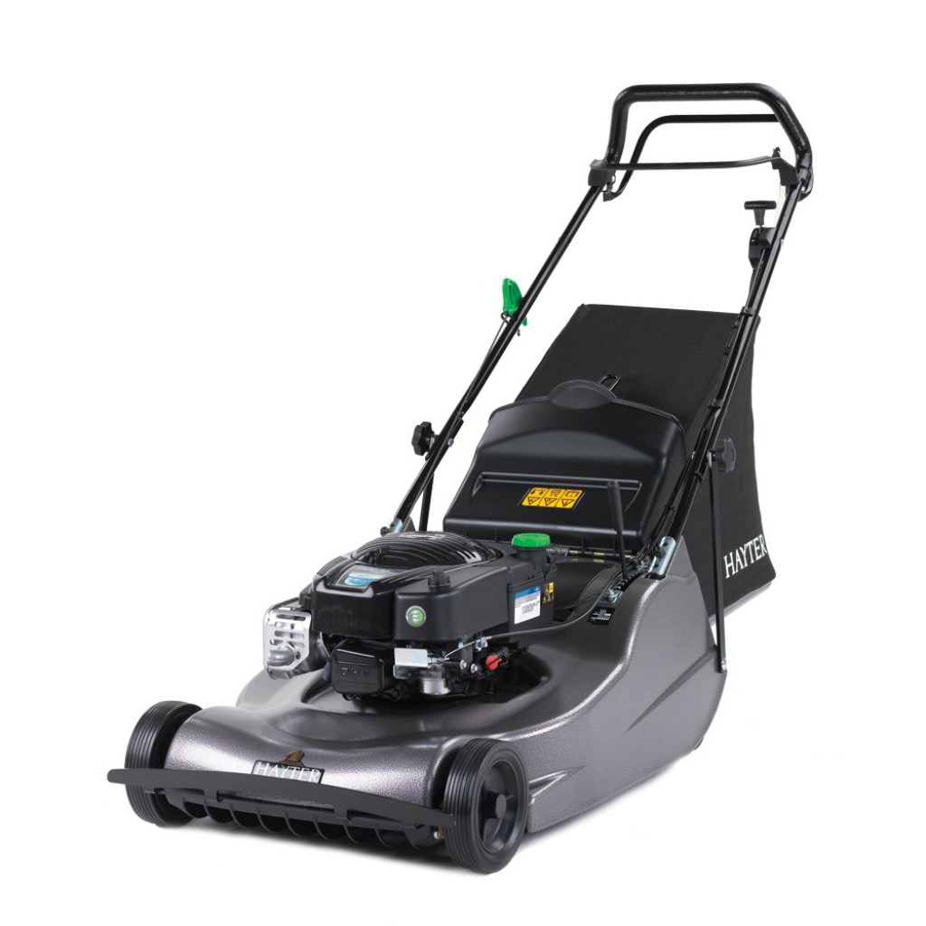 hayter-harrier-56-pro---autodrive-579a