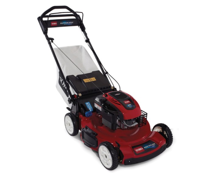 toro-21762-217-55-cm-steell-deck-recycler®