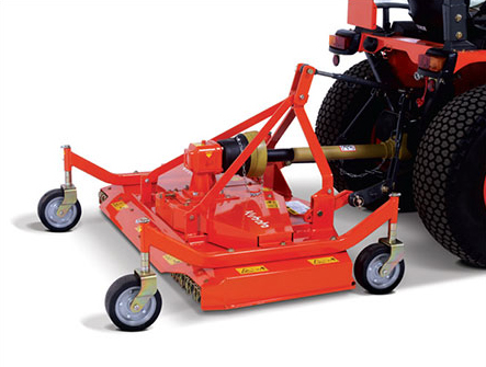 kubota-tsm2-150m-finishing-mower