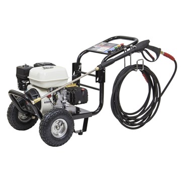 sip-tempest-tphgp760190-honda-gp-pressure-washer
