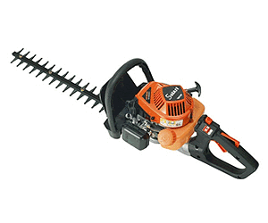 gardening-equipment/new-garden-machinery/hedge-trimmers