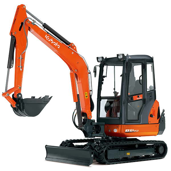 kx037-4-l-cab-steel-tracks-aux1-with-proportional-auto-idle