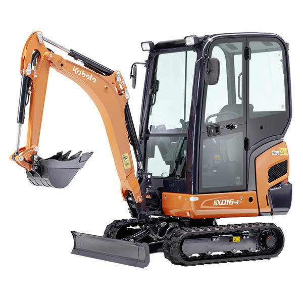 kubota-kx016-4-excavator