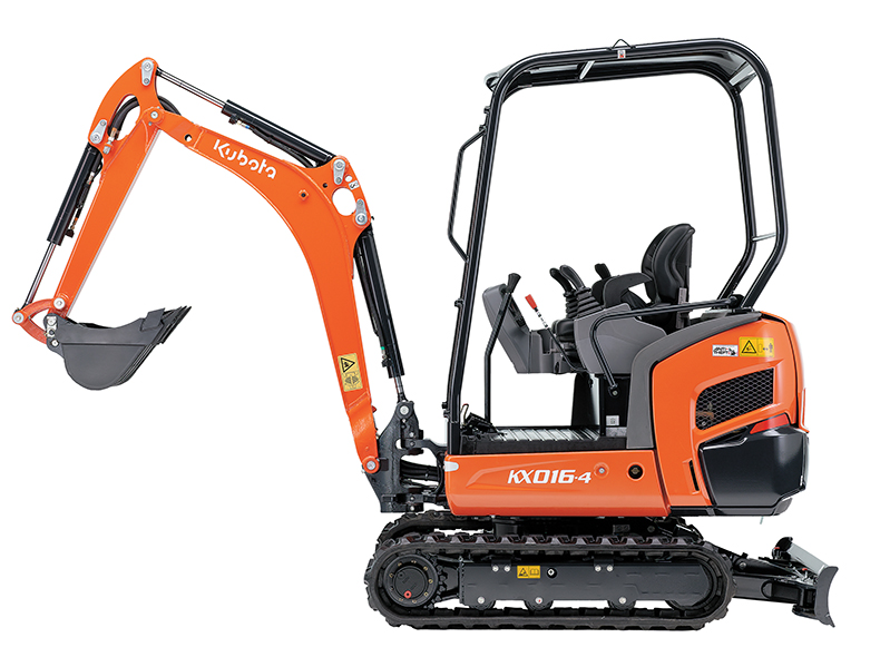 kx016-4v-hg-4-post-canopy-rubber-tracks-variable-undercarriage