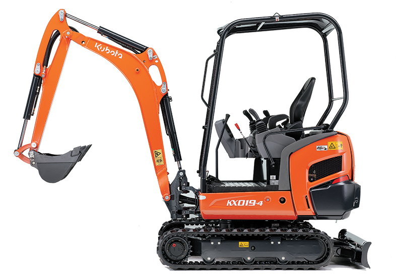 kx019-4v-hgl-4-post-canopy-rubber-tracks-variable-undercarriage