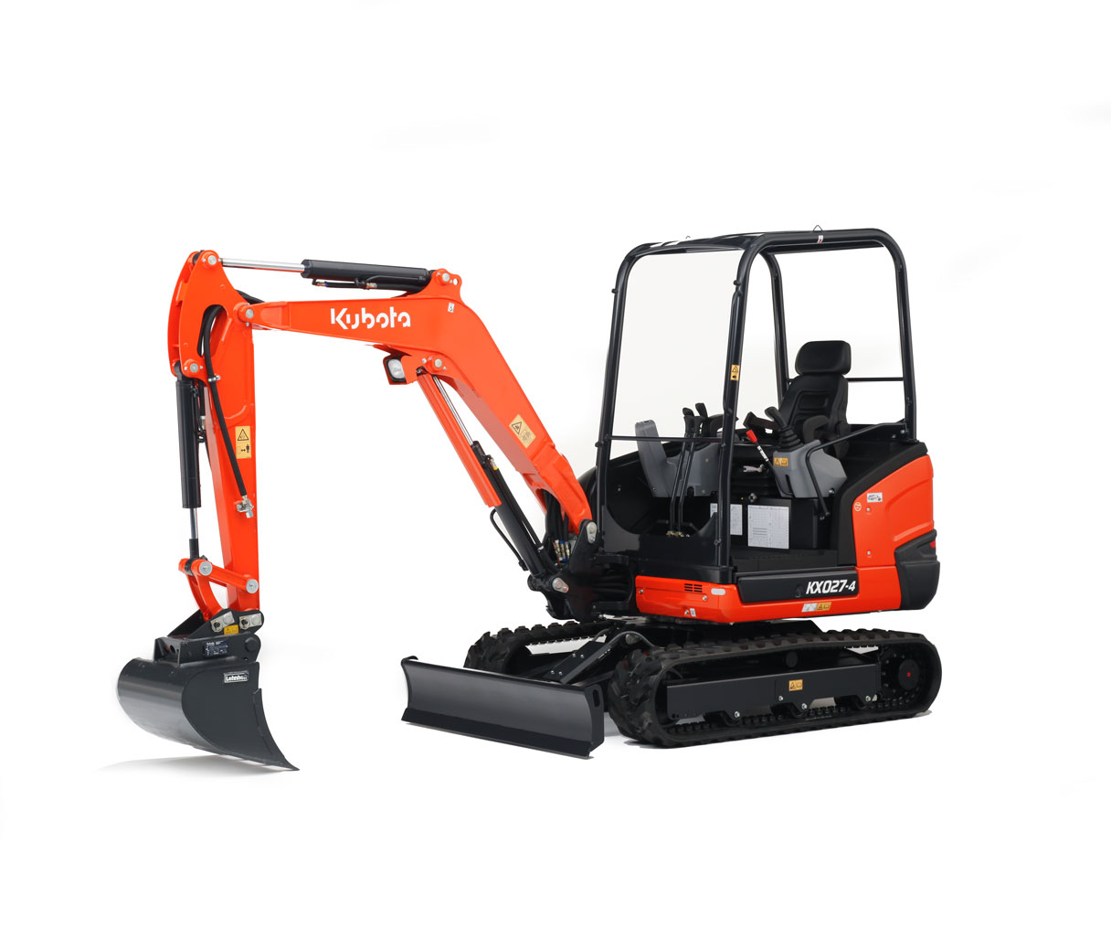 kx027-4-hgl-canopy-rubber-tracks-long-arm