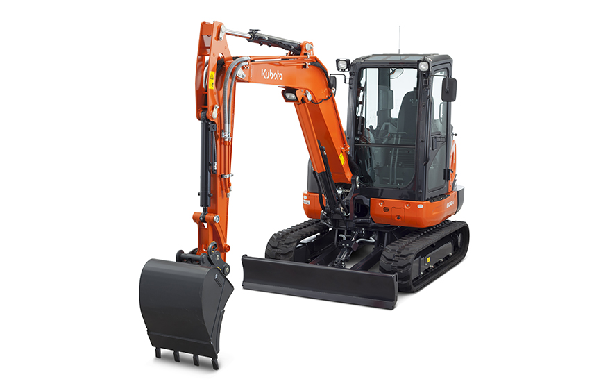kx042-4-gl-rubber-tracks-long-arm