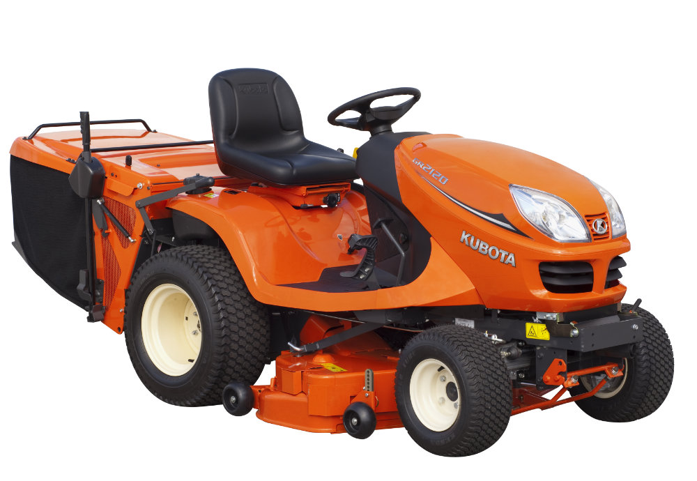 new-kubota-gr2120-ride-on-diesel-mower-48-mowing-deck