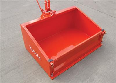 tb214-150m-transport-box
