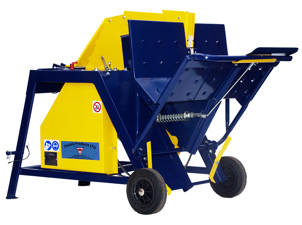 oxdale-sb700-pto-driven-saw-bench