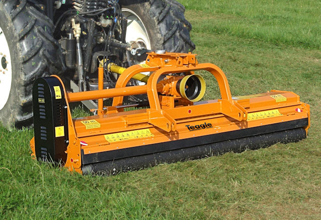 teagle--heavy-duty-dual-285m-flail-mower-