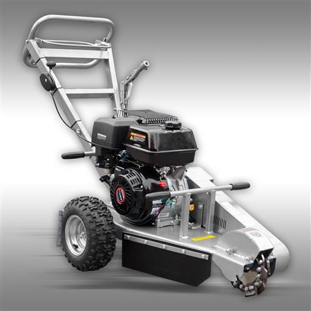 jansen-bsf-13-stump-grinder