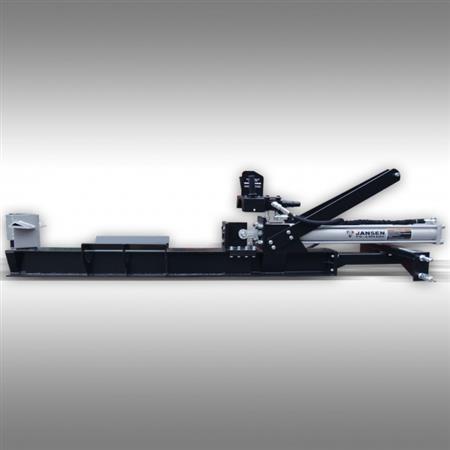 jansen-14-ton-logsplitter-tractor-mounted-hydraulic-horizontal-ts-14l105