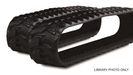 rubber-track-eb12