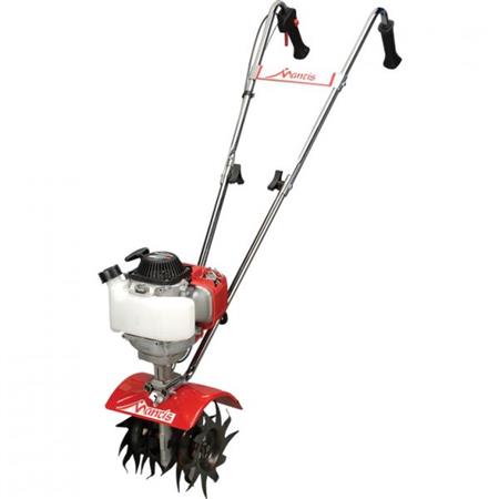 mantis-classic-4-stroke-tiller-7263-12-14