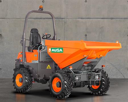 ausa-d300ahg-articulated-dumper-3t
