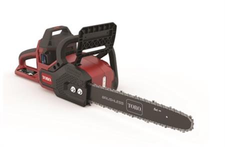 toro-51845t-cordless-chainsaw-with-16-bar