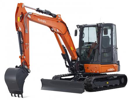 kx060-5-gl-rubber-tracks-long-arm