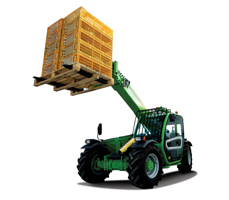 merlo-tf337-115-telehandler