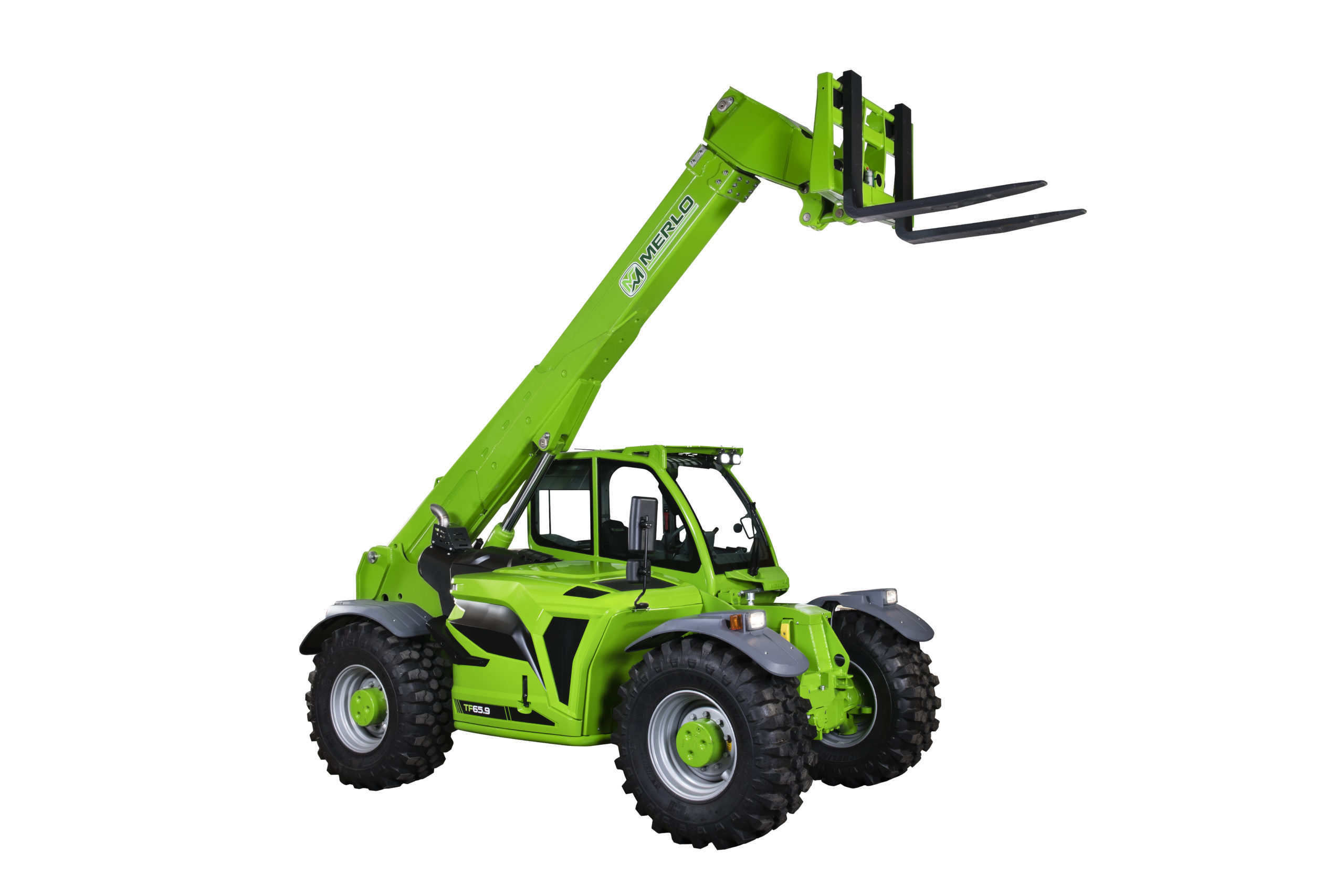 merlo-tf659-tcs-170-hf-telehandler