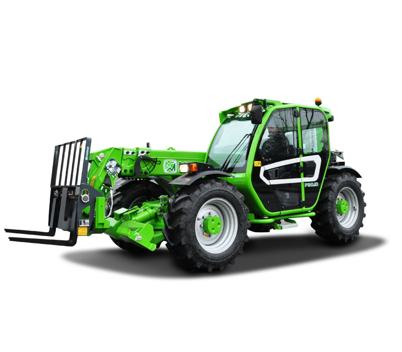 merlo-p3010-telehandler