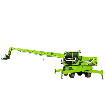 merlo-roto-7024-s-plus-telehandler