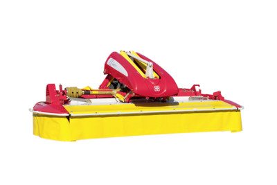 eurocat-alpha-motion-front-or-rear-mounted-drum-mowers