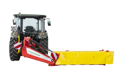 pottinger-novadisc-rear-or-front-mounted-mower-with-side-pivot-suspension