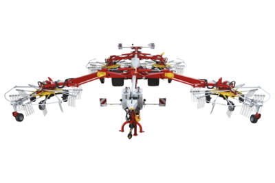 pottinger-top-c-rakes-with-4-rotors