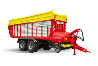 pottinger-europrofi-combiline-combined-rotor-loader-wagon