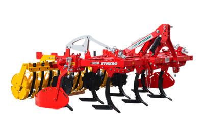 pottinger-synkro-2-row-mounted-stubble-cultivators