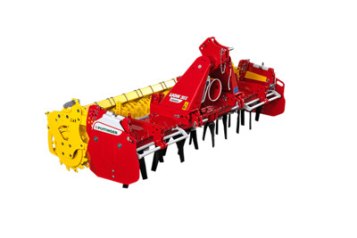 pottinger-lion-103-medium-weight-rigid-power-harrows
