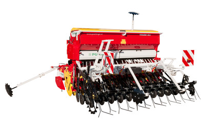 pottinger-vitasem-a-mechanical-power-harrow-mounted-seed-drills