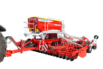 pottinger-terrasem-fertilizer-mulch-seed-drills-with-fertlizing