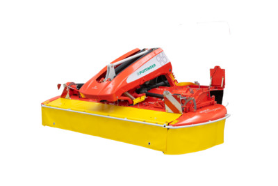 pottinger-novacat-alpha-motion-front-mounted-mowers