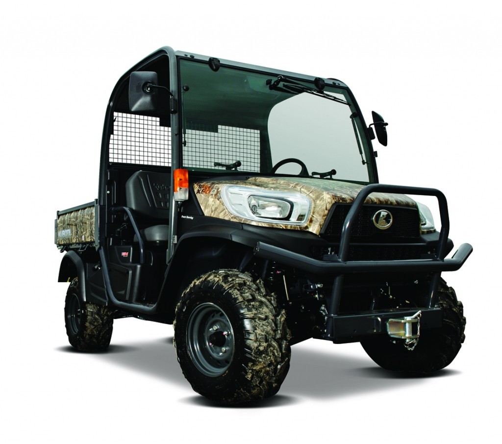 new-kubota-rtv-x1110-with-full-glass-cab-and-atv-tyres-camo