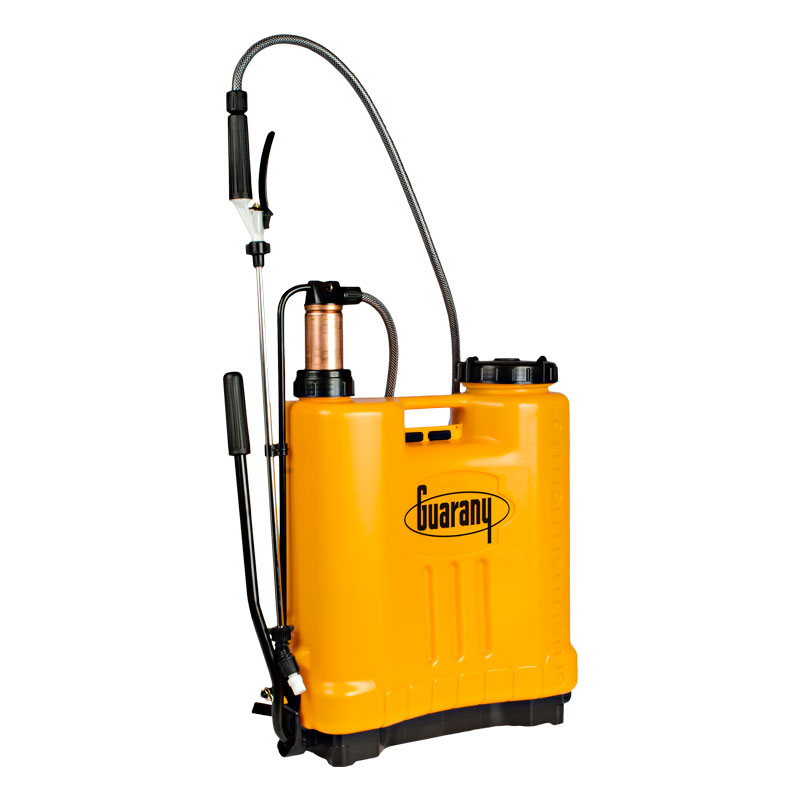 guarany-symmetrical-knapsack-sprayer-sp-20l