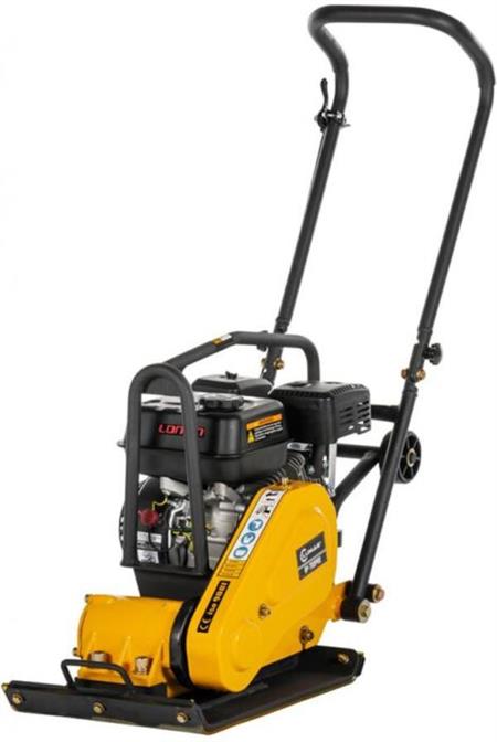 lumag-rp700pro-105-kn-14-petrol-compactor-plate
