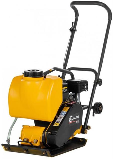 lumag-rpi12-105kn-15-petrol-compactor-plate-with-water-system