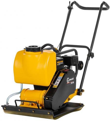 lumag-rpi13n-135kn-18-petrol-compactor-plate-with-water-system